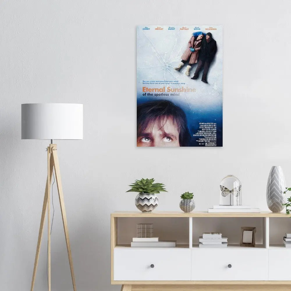 Collection Amour, romance - posters films romantiques