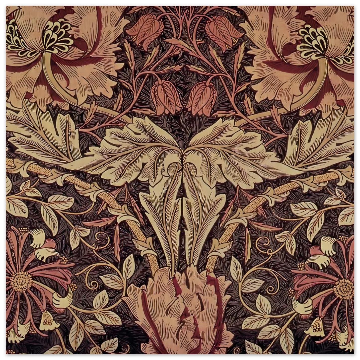 d7dba3d0-26f7-4793-94b6-b5f3cc466a73