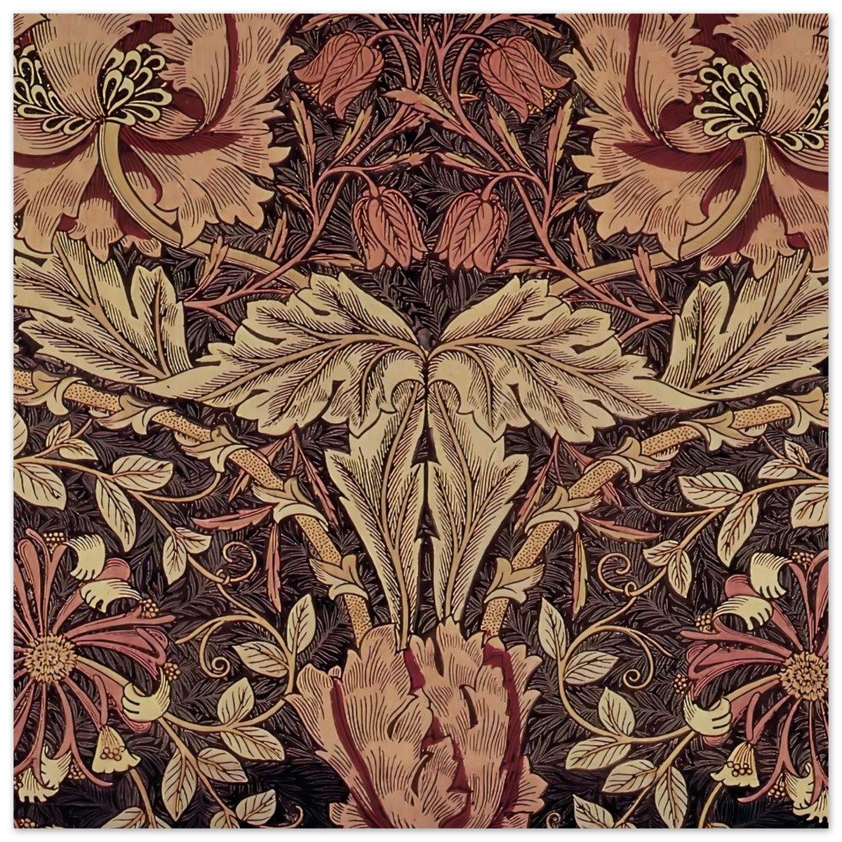 d7dba3d0-26f7-4793-94b6-b5f3cc466a73